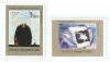 |Albania, Europa CEPT, 1993, MNH, Nestampilat