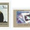 |Albania, Europa CEPT, 1993, MNH