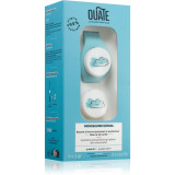 OUATE My Awesome Balm balsam de buze pentru copii 4-11 years 2x3 g