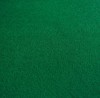 Mocheta Latime 2m, Model PLAT GREEN, Marime 200 x 300 cm, Verde, Antialergic, Polipropilena, Evenimente, Prezentari, Intalniri oficiale, Terase, Curti