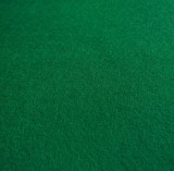 Cumpara ieftin Mocheta Latime 2m, Model PLAT GREEN, Marime 200 x 300 cm, Verde, Antialergic, Polipropilena, Evenimente, Prezentari, Intalniri oficiale, Terase, Curti
