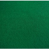 Mocheta Latime 2m, Model PLAT GREEN, Marime 200 x 300 cm, Verde, Antialergic, Polipropilena, Evenimente, Prezentari, Intalniri oficiale, Terase, Curti