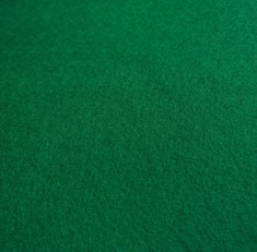 Mocheta Latime 2m, Model PLAT GREEN, Marime 200 x 300 cm, Verde, Antialergic, Polipropilena, Evenimente, Prezentari, Intalniri oficiale, Terase, Curti