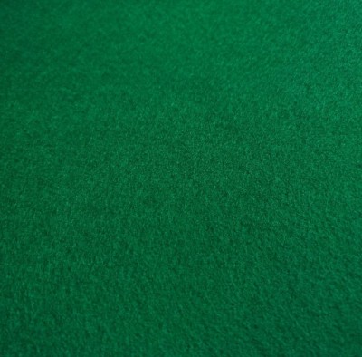 Mocheta Latime 2m, Model PLAT GREEN, Marime 200 x 300 cm, Verde, Antialergic, Polipropilena, Evenimente, Prezentari, Intalniri oficiale, Terase, Curti foto