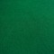Mocheta Latime 2m, Model PLAT GREEN, Marime 200 x 300 cm, Verde, Antialergic, Polipropilena, Evenimente, Prezentari, Intalniri oficiale, Terase, Curti
