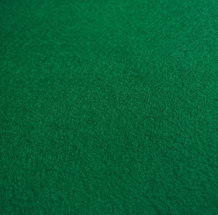 Mocheta Latime 2m, Model PLAT GREEN, Marime 200 x 300 cm, Verde, Antialergic, Polipropilena, Evenimente, Prezentari, Intalniri oficiale, Terase, Curti