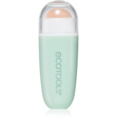 EcoTools Oil-Absorbing roll-on matifiant pentru ten gras 1 buc