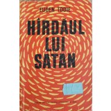 HARDAUL LUI SATAN-EUGEN TODIE-157437