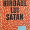 HARDAUL LUI SATAN-EUGEN TODIE-157437