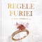 REGELE FURIEI: KING OF WRATH-ANA HUANG-269907