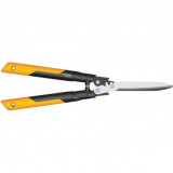 Foarfeca pentru gard viu PowerGearX? HSX92 Fiskars