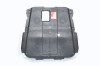 Scut Motor Plastic Sand. Ii Stepway 65457 74989