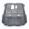 Scut Motor Plastic Sand. Ii Stepway 65457 74989