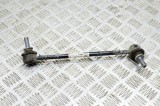 Bieleta stabilizatoare st&acirc;nga față TESLA MODEL 3 2019 OEM: 1044391-00-D,P1044391-00-D 12564309