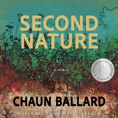 Second Nature foto