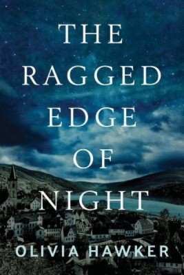 The Ragged Edge of Night foto
