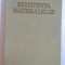 REZISTENTA MATERIALELOR , de D. R. MOCANU , 1980