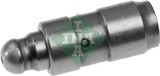 INA 420 0082 10 culbutor supapa