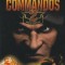 Joc PS2 Commandos 2 PlayStation 2 colectie retro ca nou