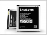 100.1 Baterie Acumulator Originala Samsung EB-BG531BB, Li-ion