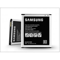 100.1 Baterie Acumulator Originala Samsung EB-BG531BB