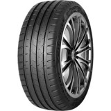 Anvelopă Vara POWERTRAC Racing Pro 245/40 R20 99 W XL C B 72 B