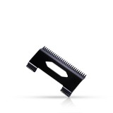 Cumpara ieftin Lama mobila GAMMA + - pentru masina de tuns Alpha - Slim Deep DLC-ALATOMOBSLD