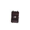Buton geam ușă st&acirc;nga față DACIA DUSTER 2013 OEM: 254217475R 3343136