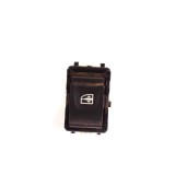 DACIA DUSTER 2013 OEM: 254217475R SKU: 3343136