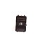 Buton geam ușă st&acirc;nga față DACIA DUSTER 2013 OEM: 254217475R 3343136