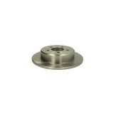 Disc frana CHRYSLER VOYAGER III GS ABE C4Y016ABE