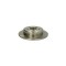 Disc frana CHRYSLER VOYAGER III GS ABE C4Y016ABE