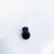 Senzor de parcare spate BMW 7 F01, F02 2014 OEM: 9275703 10671693