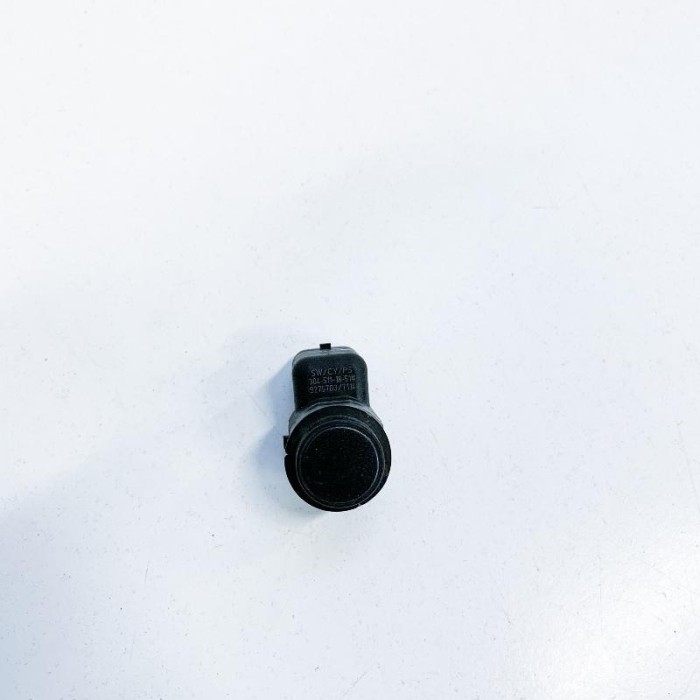Senzor de parcare spate BMW 7 F01, F02 2014 OEM: 9275703 10671693