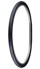 Anvelopa bicicleta 26 X 1.75 M105, AWINA Cod:OAR2600
