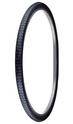 Anvelopa bicicleta 26 X 1.75 M105, AWINA Cod:OAR2600 foto