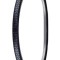 Anvelopa bicicleta 26 X 1.75 M105, AWINA Cod:OAR2600