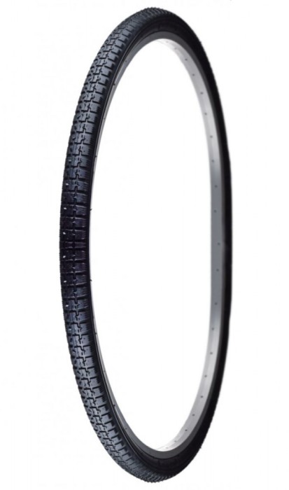 Anvelopa bicicleta 26 X 1.75 M105, AWINA Cod:OAR2600