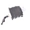 Alt modul de control LEXUS RX _L2_ 2018 OEM: 85970-48040 13363649