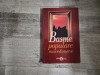 Basme populare macedonene