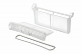 Cumpara ieftin Filtru de scame uscator de rufe Bosch