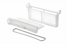 Filtru de scame uscator de rufe Bosch