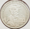 128 Germania 10 Euro 2003 Justus von Liebig km 222 argint, Europa