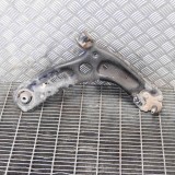 Bascula Inferioara Dreapta Fata Skoda Octavia III 5E3 2017 Originala