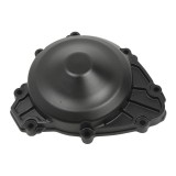 Capac stator Yamaha YZF R1 2009-2014 Stanga Alternator A1115