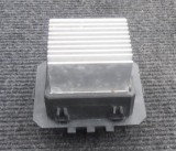 Rezistența aeroterma CITRO&Euml;N C3 Picasso 2010 1445958