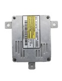 Balast Xenon OEM Compatibil Mitsubishi 8K0941597B / 1307329315 / W3T2107