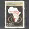 Turcia.1975 Ziua Namibiei ST.71
