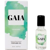Secretplay Cosmetic-Gaia Parfum Natural cu Feromoni &icirc;n Ulei