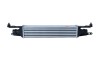 NRF 30779 Intercooler, compresor